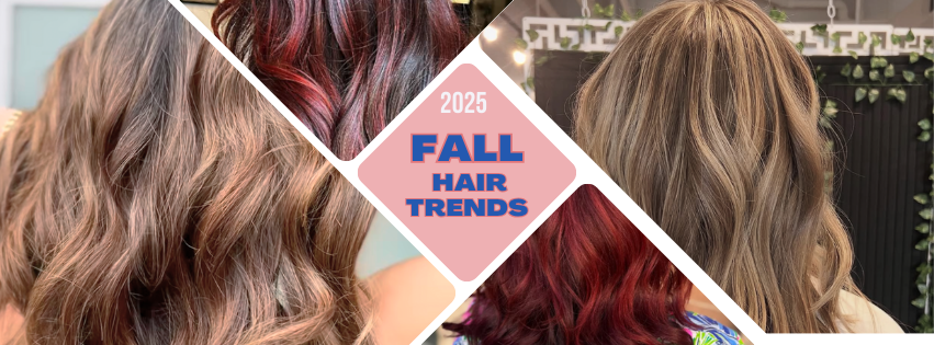 FALL TRENDS.png