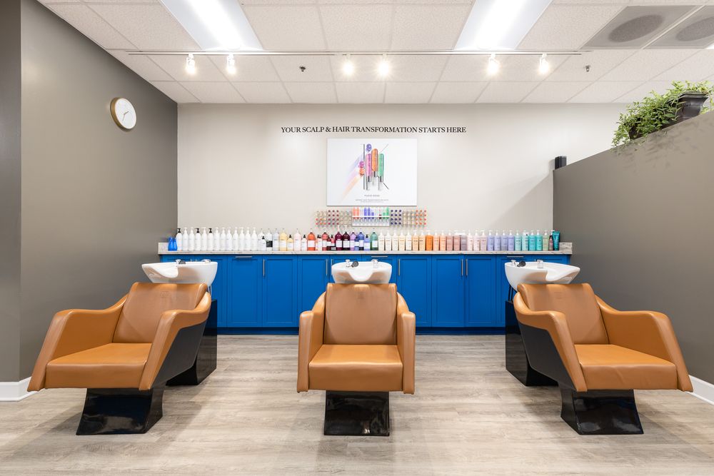 Bella-Terra-Salon-1009.jpg