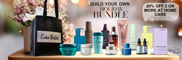 Holiday Bundle newletter.png