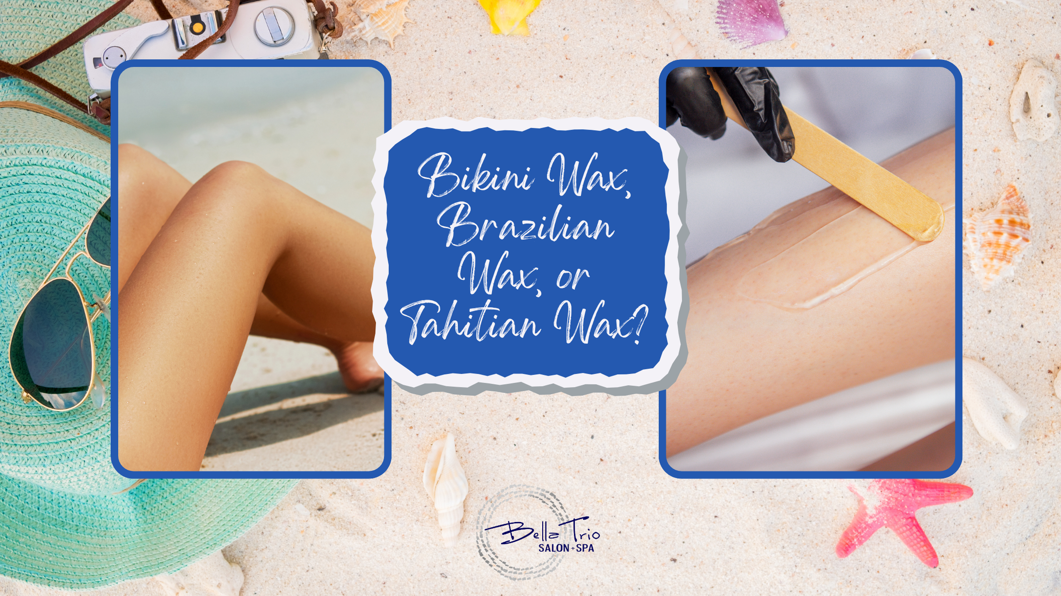 bikini wax.png