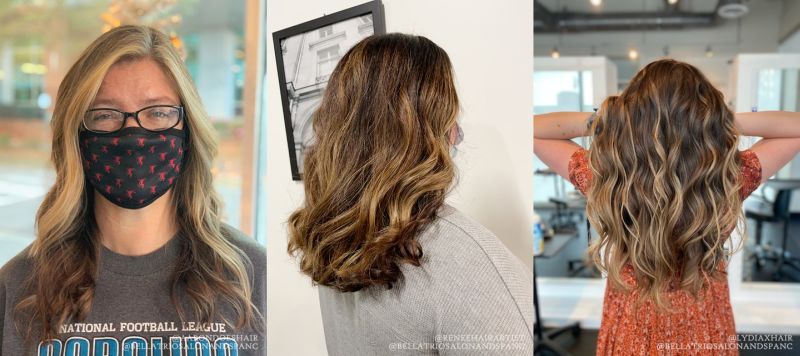 33_BrondeHair-Collage-AaronReneeLydia.jpg