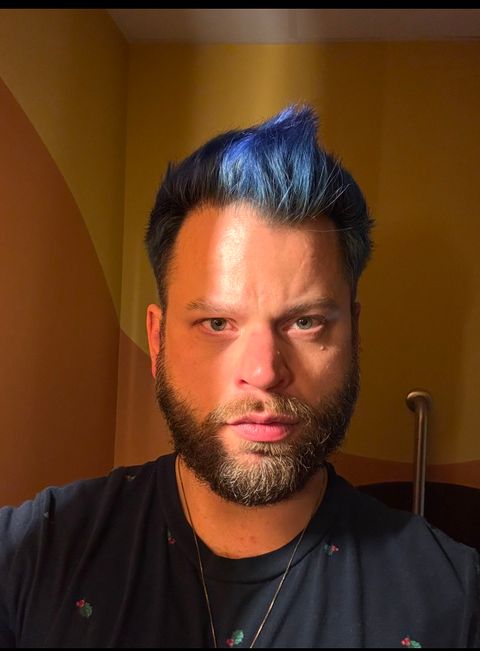 Kurt.jpg