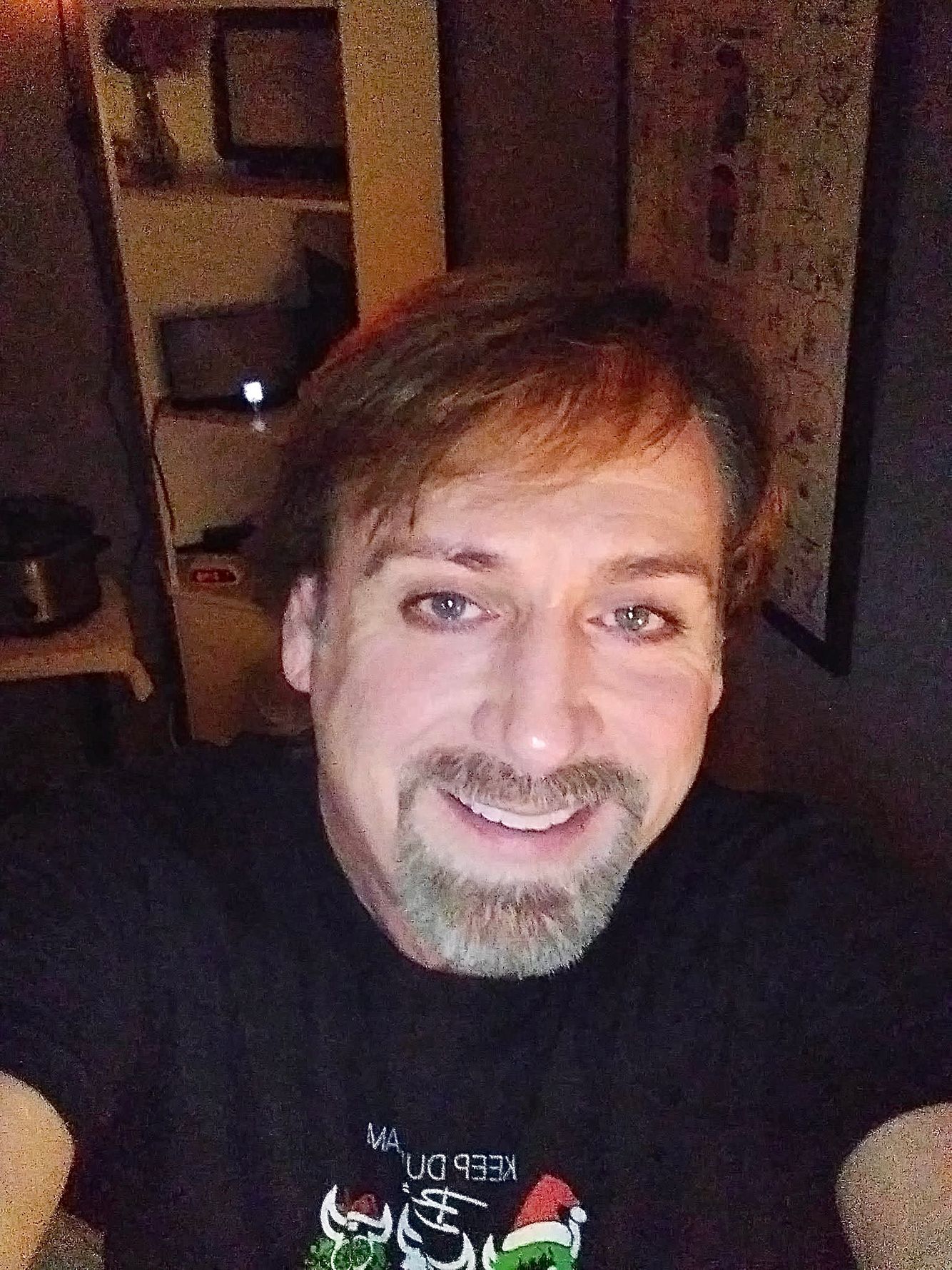 Tim Brady.jpg