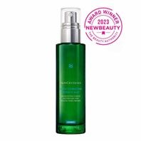 Hyaluronic acid #2.jpg