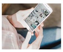 Check Out Social (#3).jpg