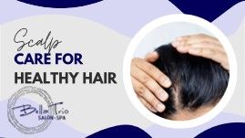 Healthy Scalp Healthy Hair.jpg