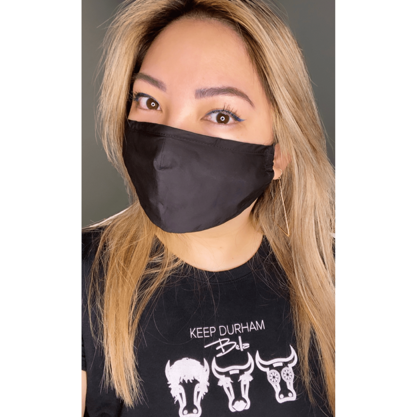 skincare-mask6-min-1536x1536.png
