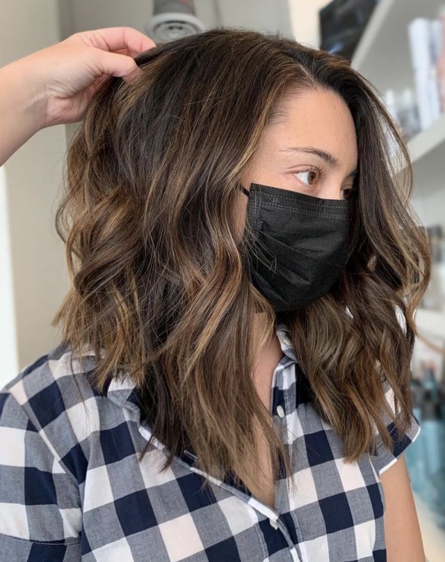 4 - Textured LOB.jpg