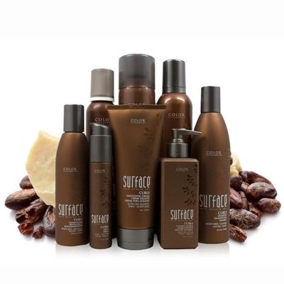SurfaceCurlsTameFrizz.jpg