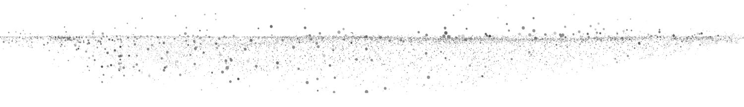 Live your happiness...-9.png