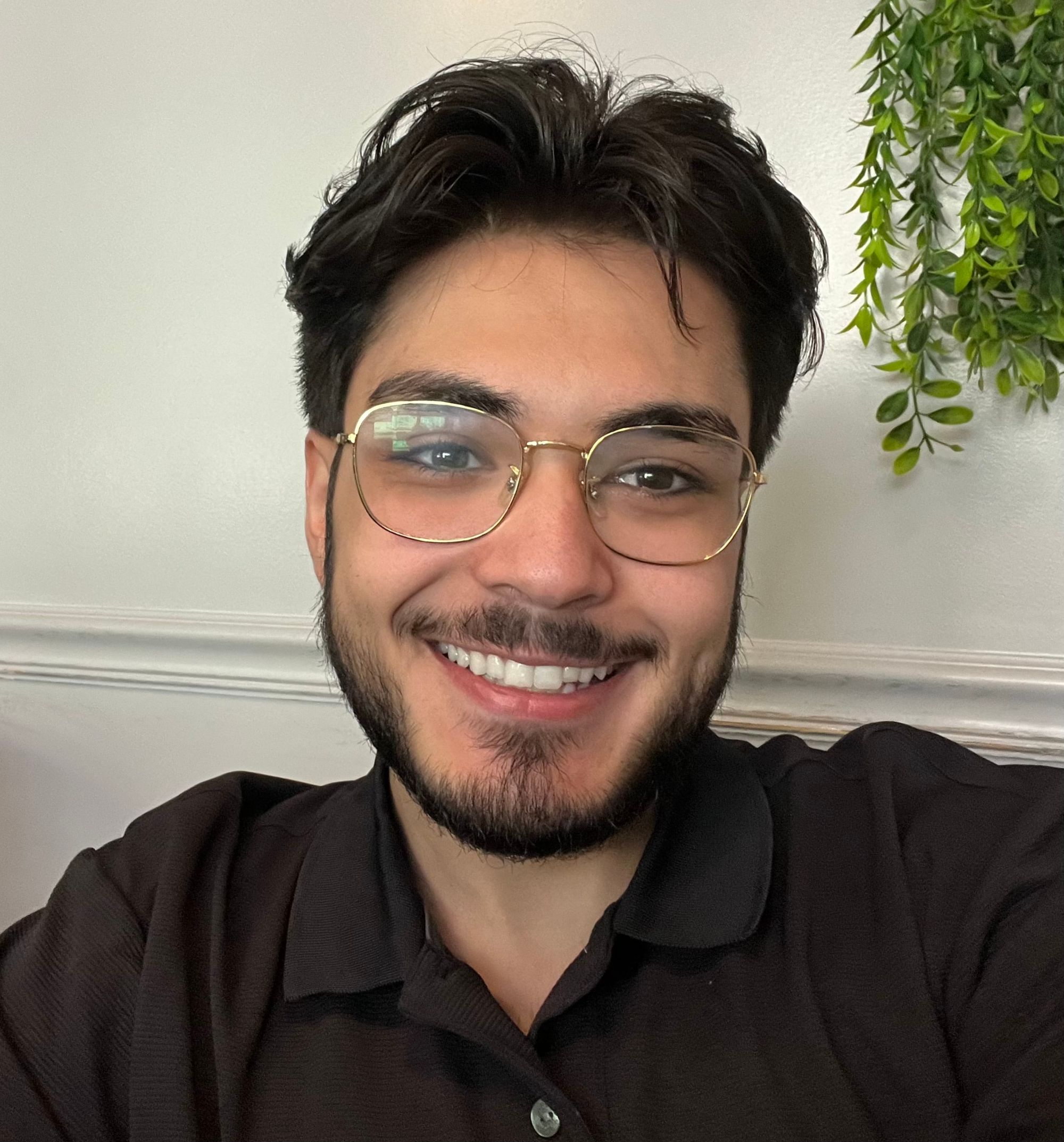 Anousi.JPEG