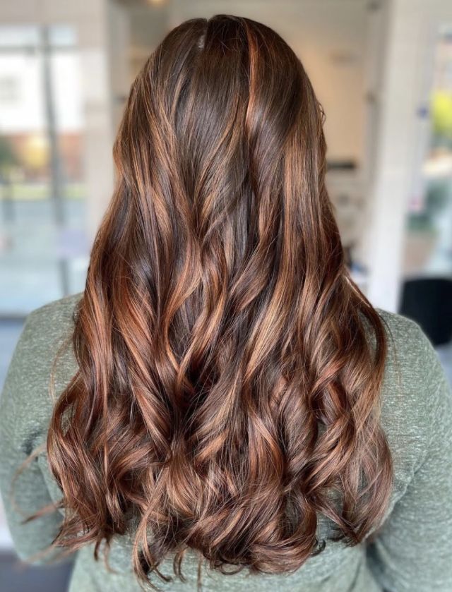 2 - Cinnamon Color.jpg