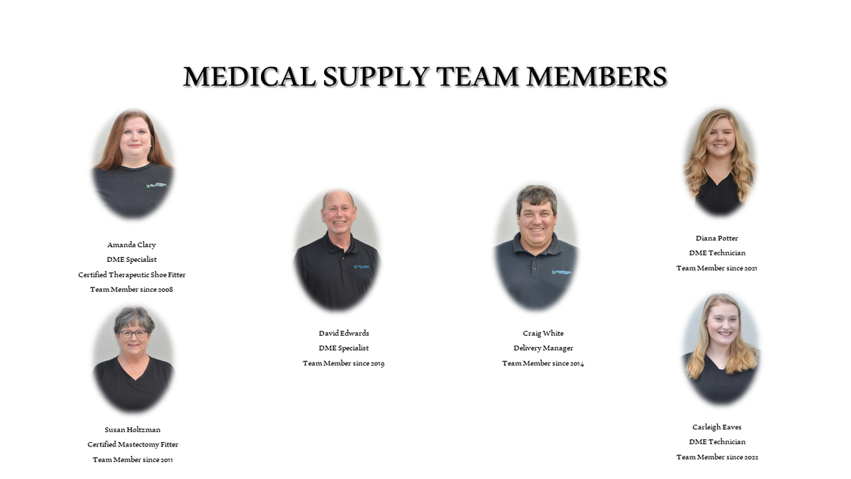 About us - DME Supply Team.png