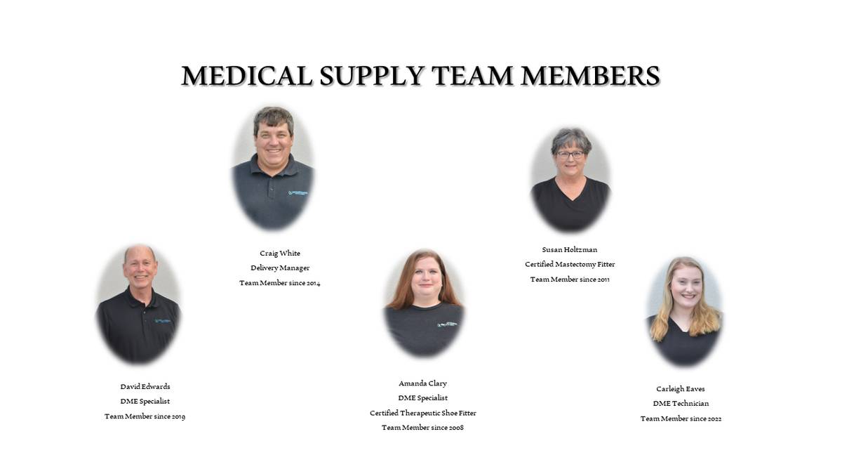About us - DME Supply Team copy.jpg