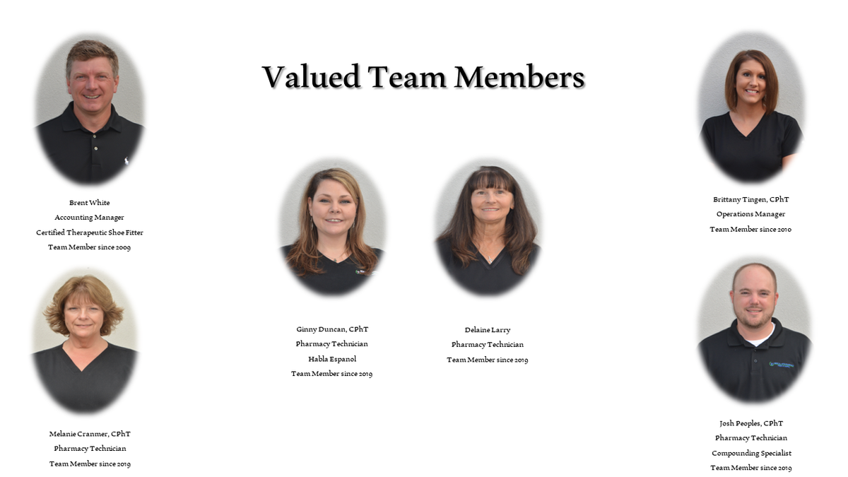 about us - Valued Team Members.png
