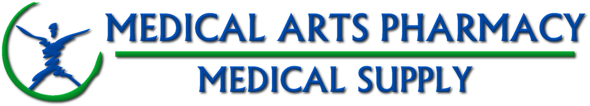 Medical Arts Pharmacy