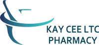 KC logo.png