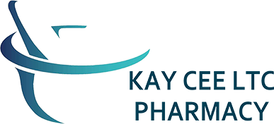 Kay Cee LTC Pharmacy