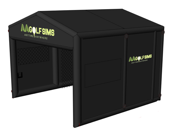 aa-golf-sims-tent.png