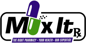 1-mixit-logo.png
