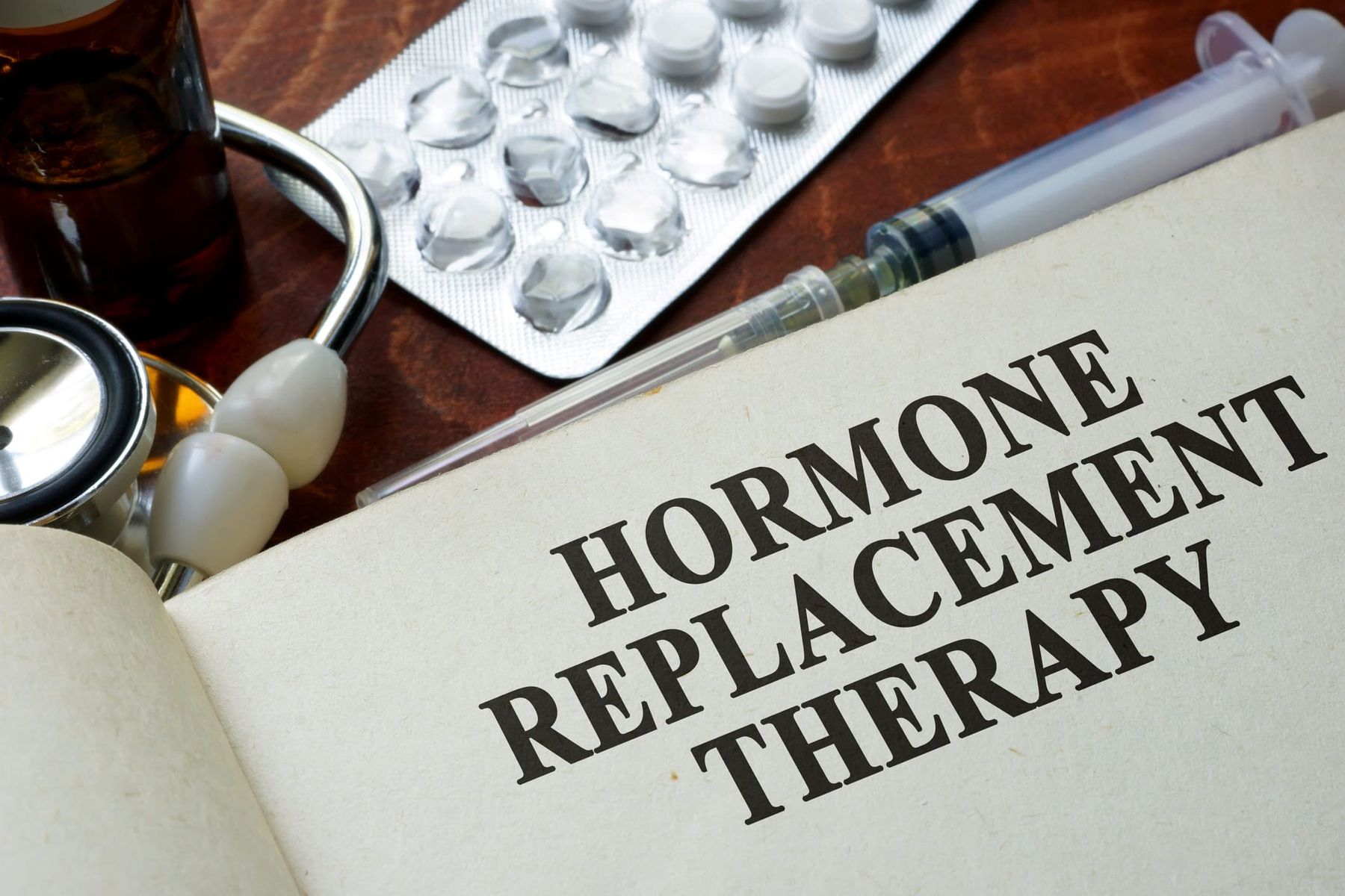 Hormone Replacement Therapy (1).jpg