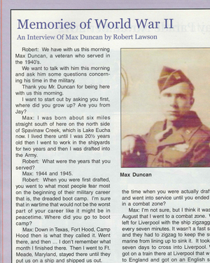 Magazine Article 2.jpg