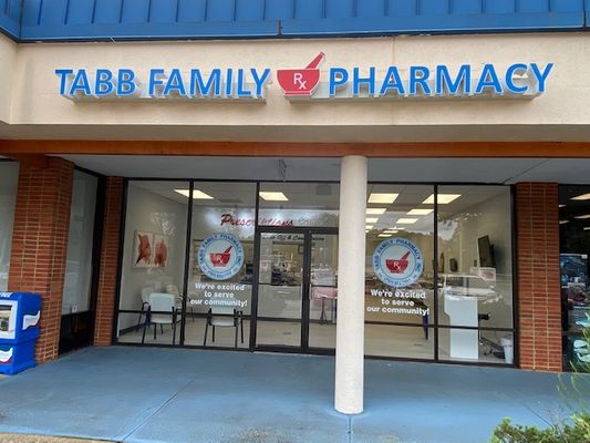 Pharmacy-Outside-View_Store-Front.jpg
