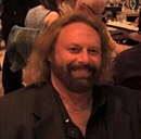 Jack Cellerari