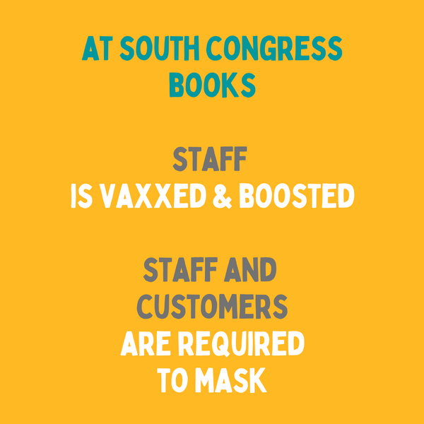 staff vax mask rev.png