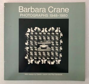Crane.jpg