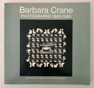 Crane.jpg