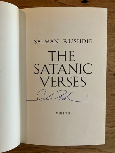 Rushdie3.jpg