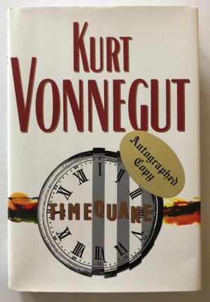 Vonnegut.jpg