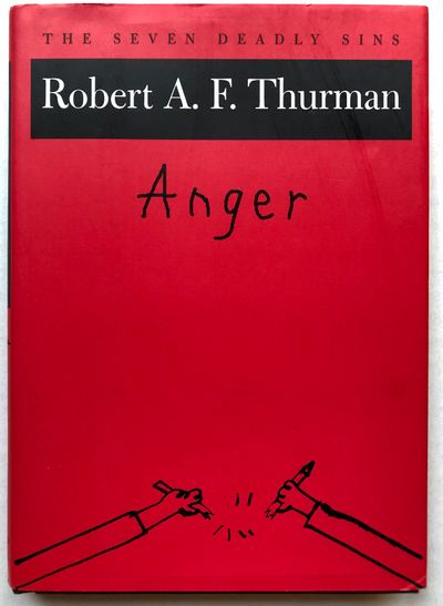 Anger.jpg