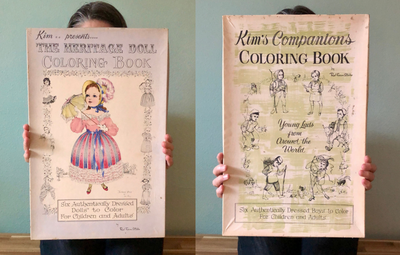 giant coloring books (2).png