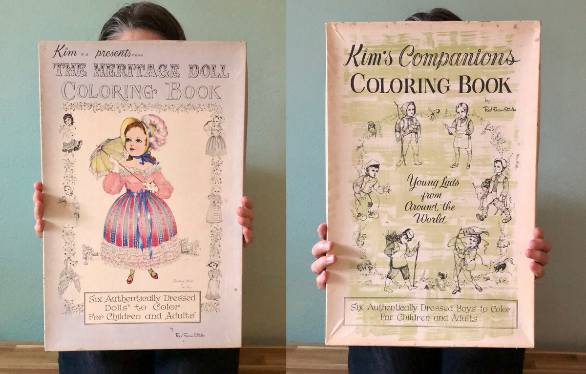giant coloring books (2).png