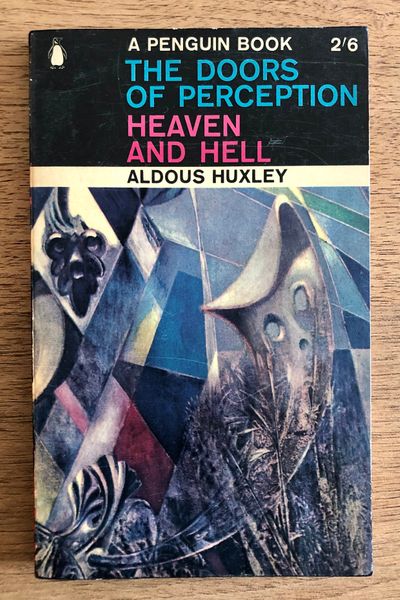 Huxley.jpg