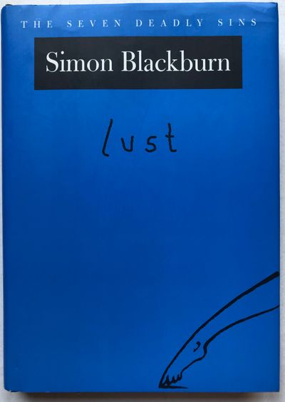Lust.jpg