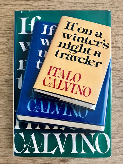Calvino1.jpg