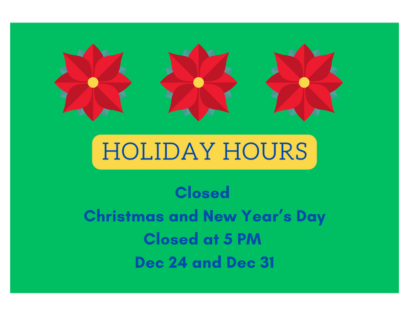Holiday Hours DEC.png