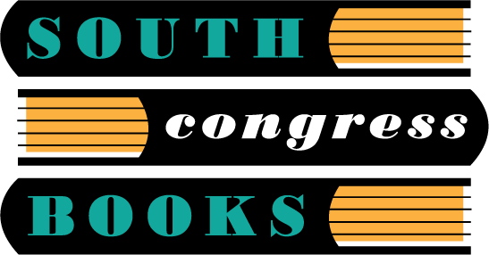 South Congress Books