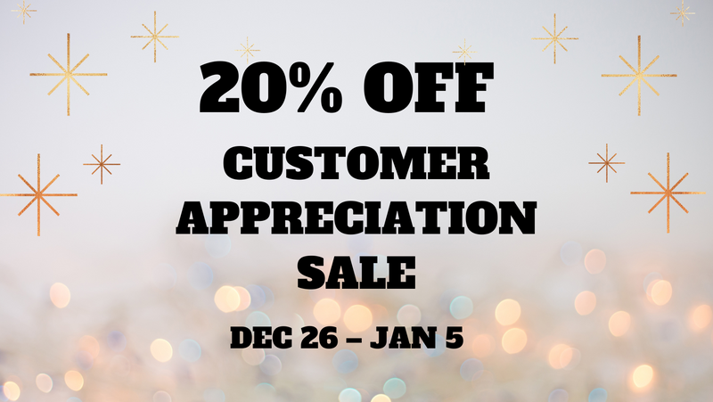 20 off Customer Appreciation.png