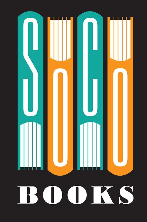 SCBtshirtlogo.jpg