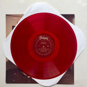 LennyBruceDisc.jpg