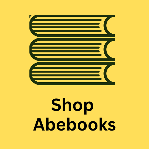 shop ABE.png