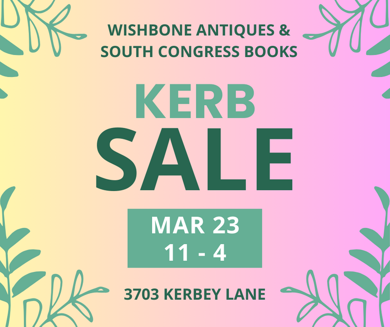 March Kerb Sale.png