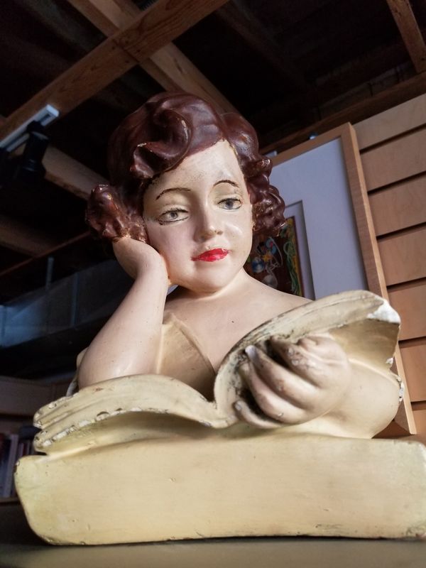Book girl.jpg