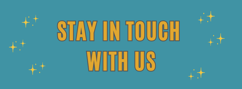stay in touch scb.png