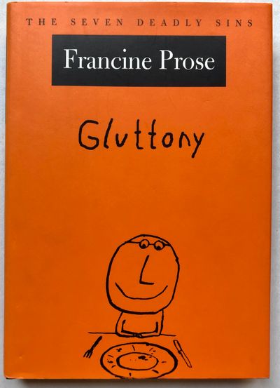 Gluttony.jpg