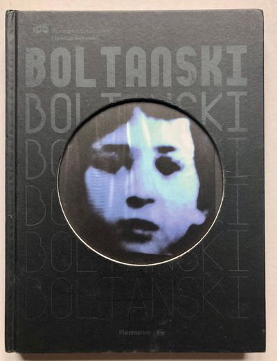 Boltanski.jpg